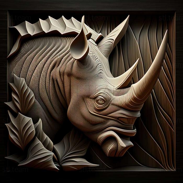 Animals Rhinoraja kujiensis